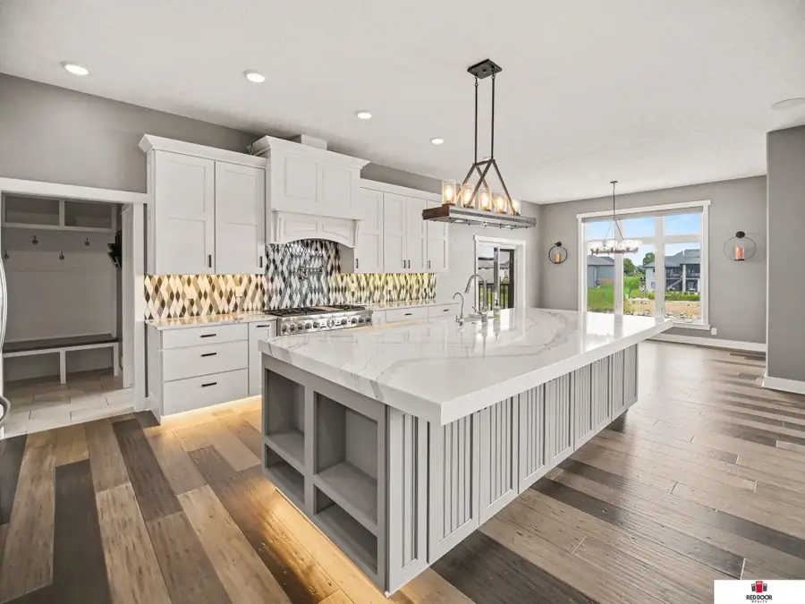 520 White Cap Bay, Lincoln, NE 68527 - #2