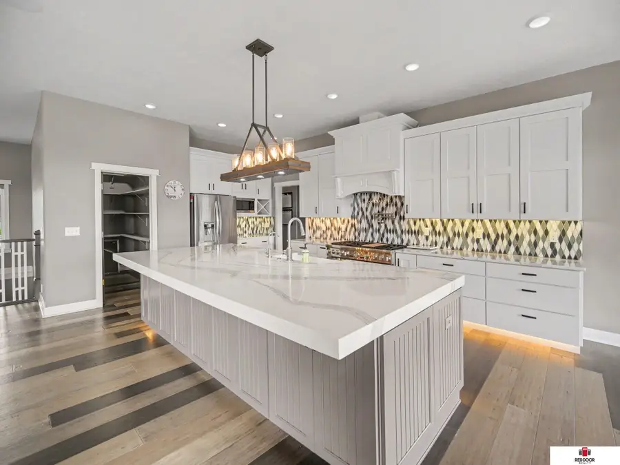 520 White Cap Bay, Lincoln, NE 68527 - #3