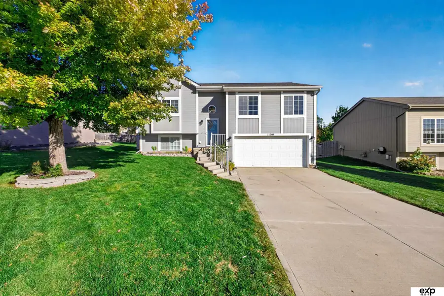 11305 S 212th Street, Gretna, NE 68028 - #2
