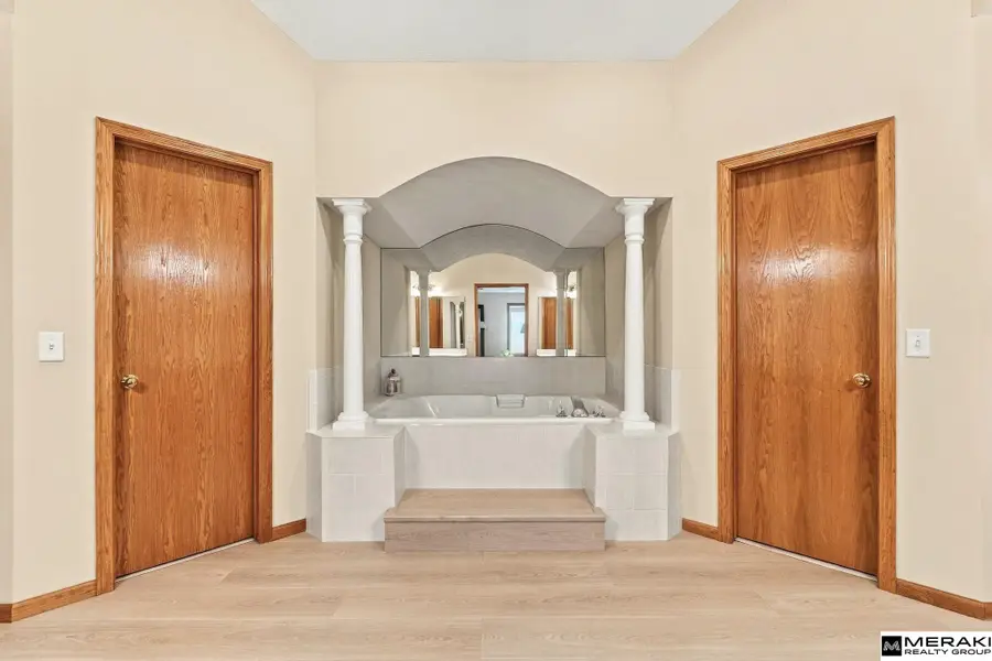 1303 Western Hills Drive, Papillion, NE 68046 - #2