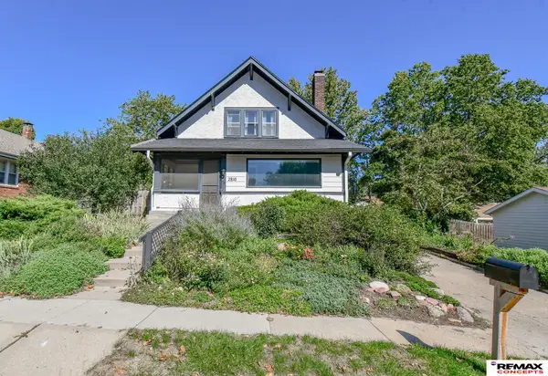 2810 Cable Avenue, Lincoln, NE 68502