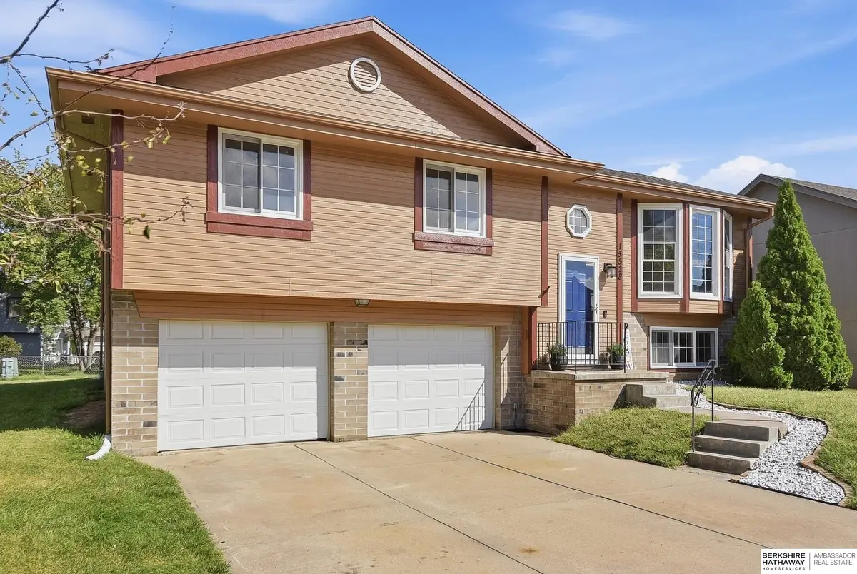 15528 Margo Street, Omaha, NE 68138 - #1