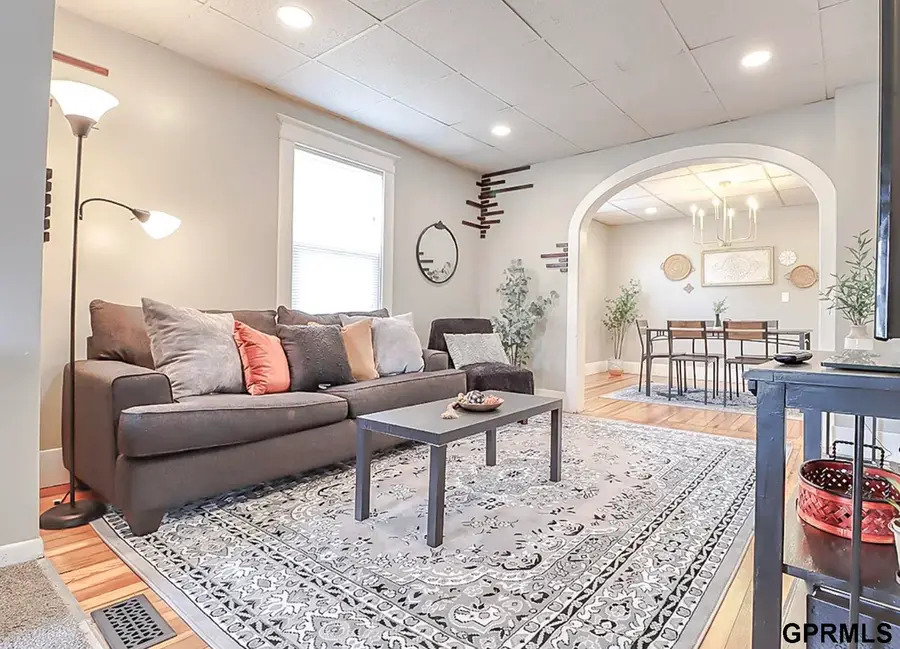 1546 N 14th Street, Lincoln, NE 68508 - #3