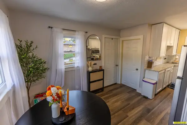 615 N 12th Street, Nebraska City, NE 68410