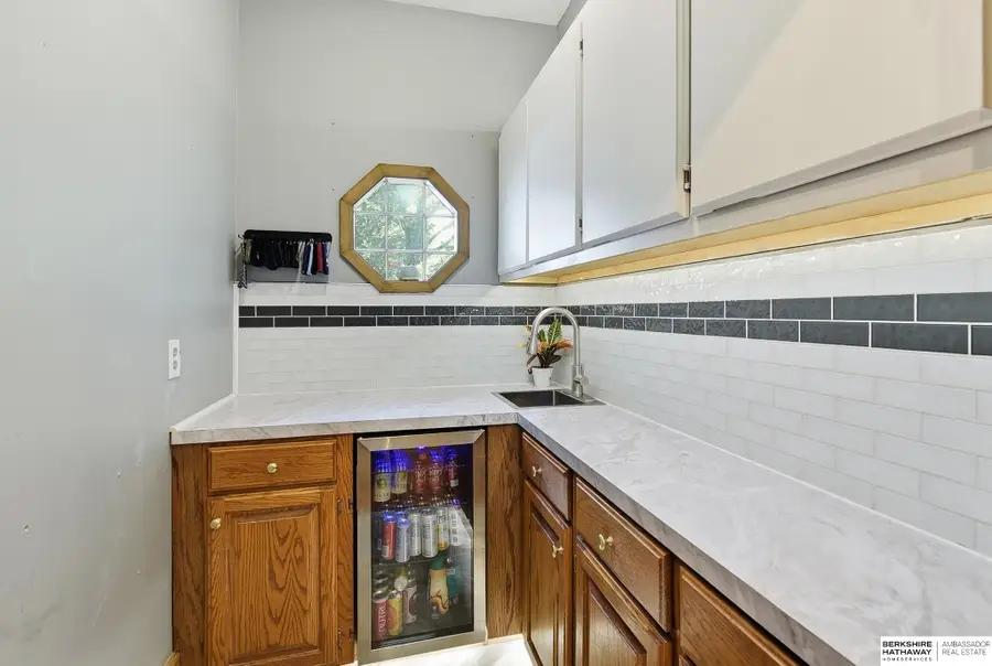 20011 County Road P14, Blair, NE 68008 - #3