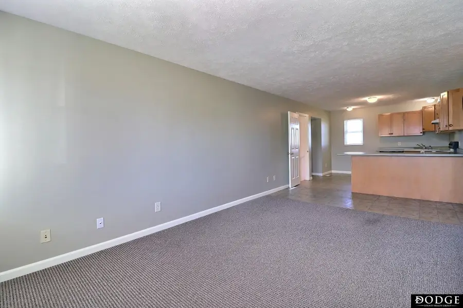 2833 N Laverna Street, Fremont, NE 68025 - #2