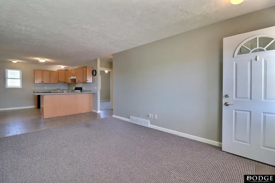 2833 N Laverna Street, Fremont, NE 68025 - #3