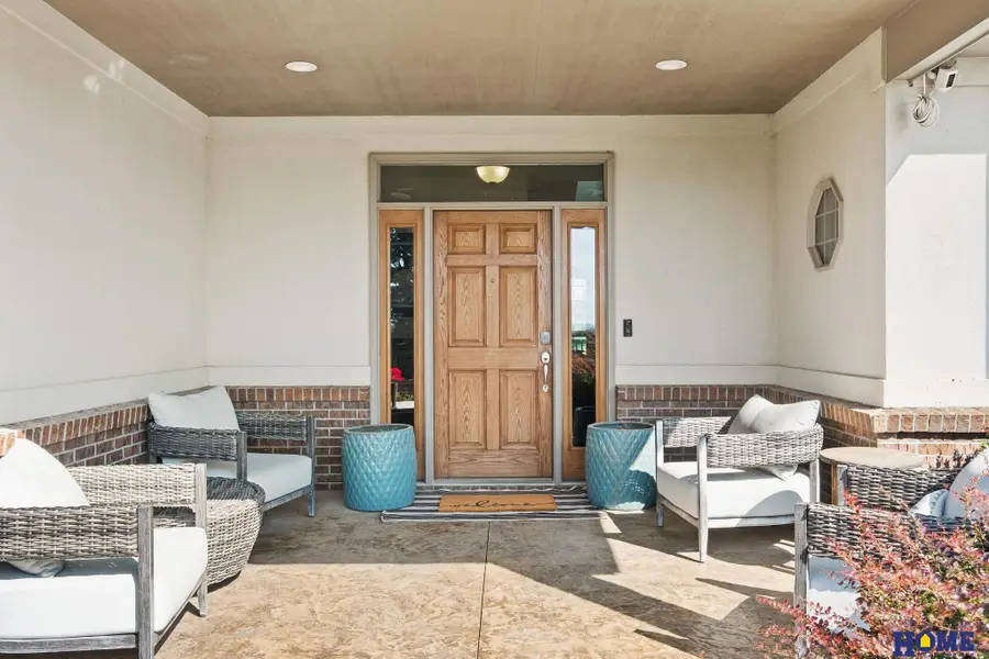11223 N 84th Street, Lincoln, NE 68517 - #2