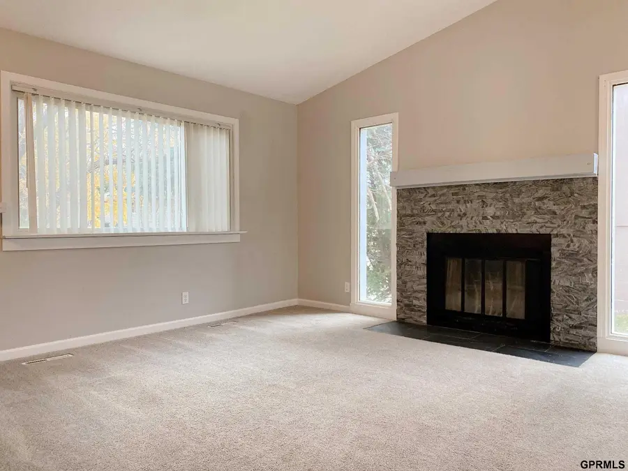14502 Emiline Street, Omaha, NE 68138 - #2