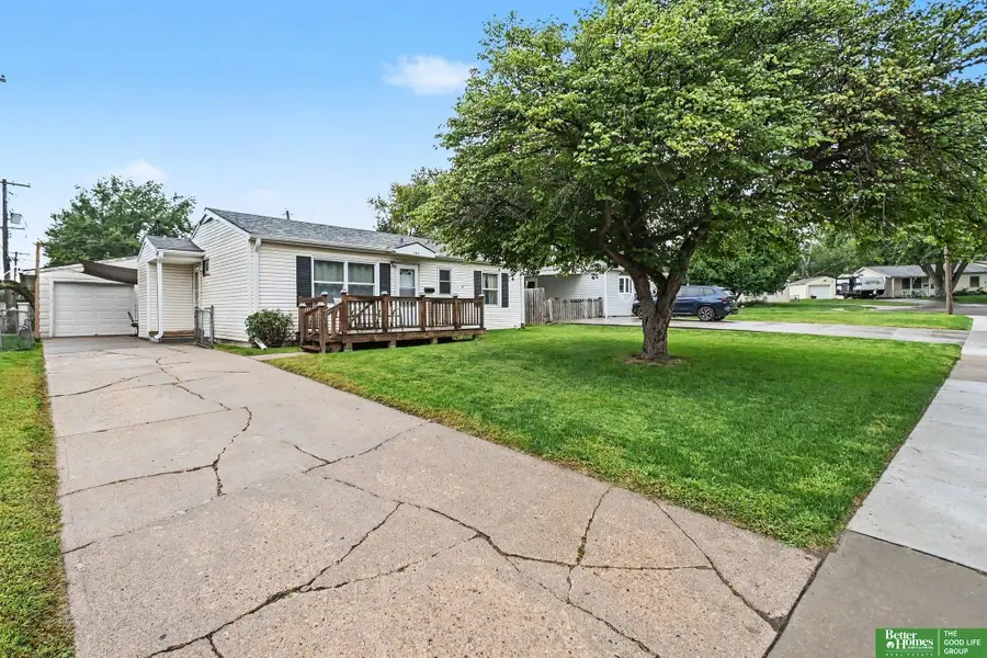7514 Diane Court, La Vista, NE 68128 - #3