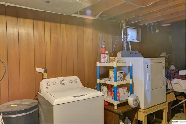 2031 N 94th Street, Omaha, NE 68134