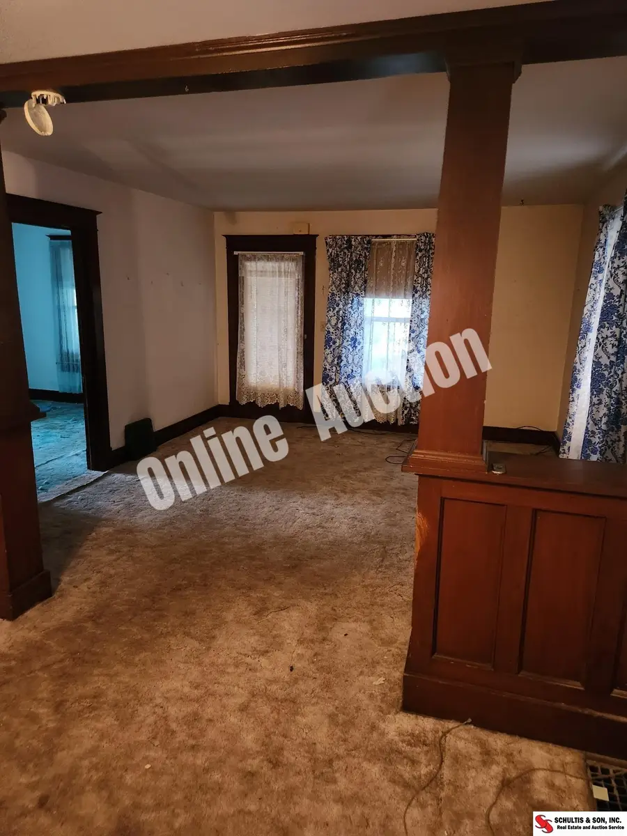 115 Graham Street, Beatrice, NE 68310 - #2