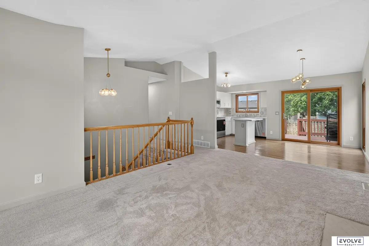 8030 Bauman Avenue, Omaha, NE 68122 - #1