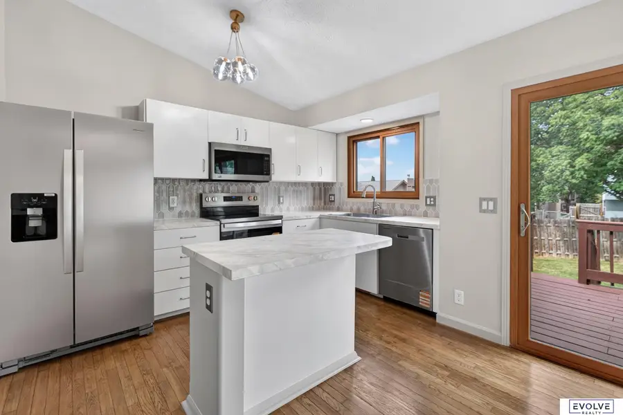 8030 Bauman Avenue, Omaha, NE 68122 - #2