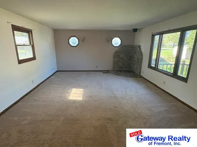 930 Walnut Street, North Bend, NE 68649 - #1