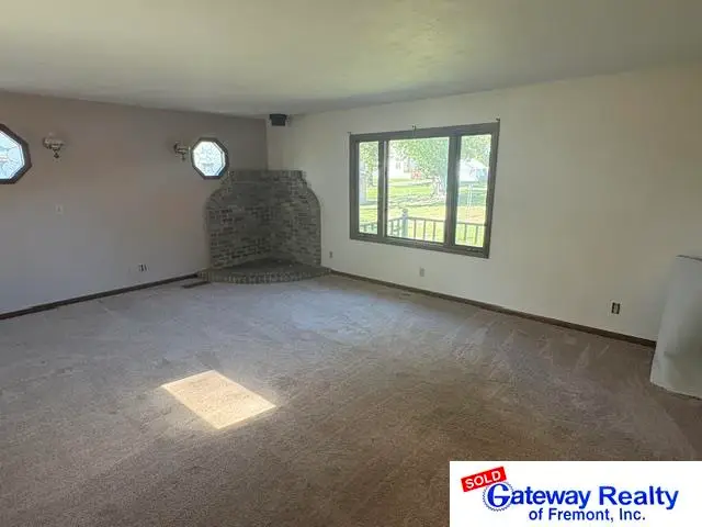 930 Walnut Street, North Bend, NE 68649 - #2