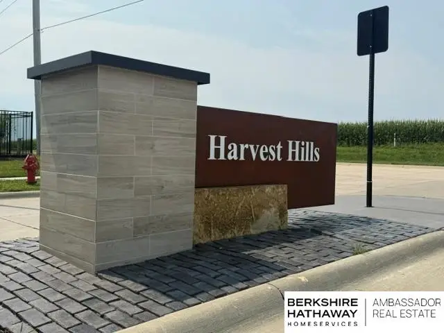 Lot 38 Harvest Hills, Gretna, NE 68028 - #1