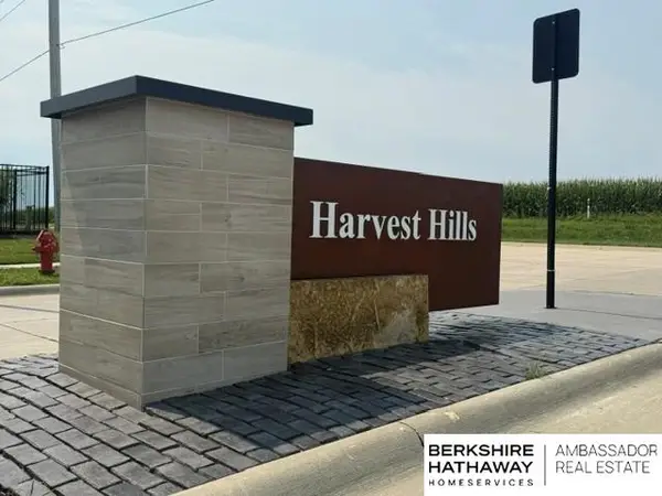Lot 38 Harvest Hills, Gretna, NE 68028