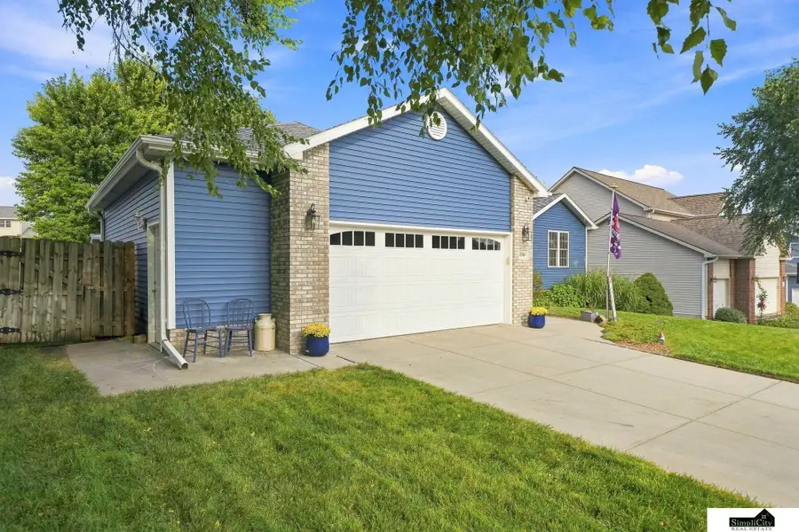 7701 S 41st Street, Lincoln, NE 68516 - #3