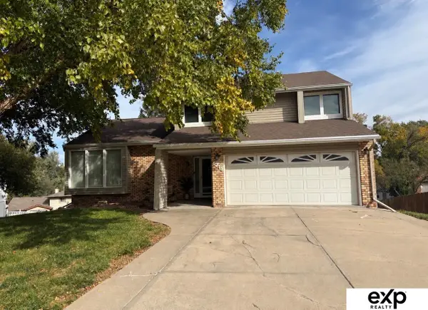 6711 S 148th Circle, Omaha, NE 68137