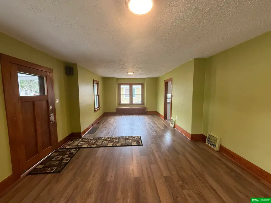 835 W 8th Street, Fremont, NE 68025 - #3