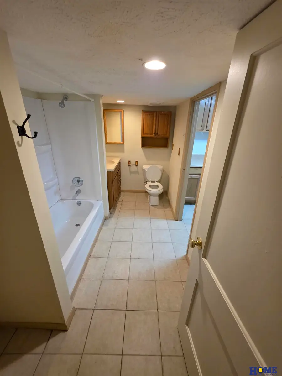 2640 S 11th Street, Lincoln, NE 68502 - #3