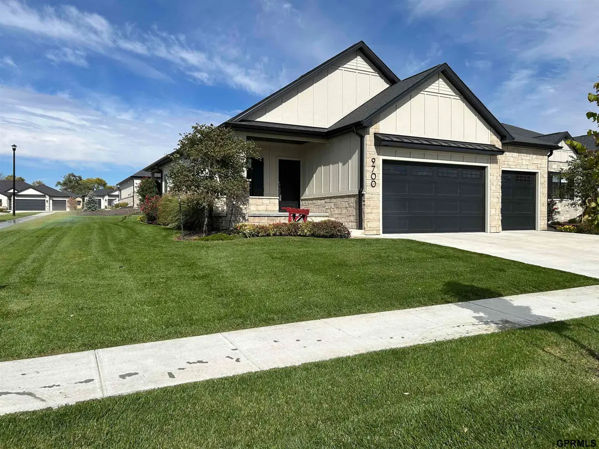 9700 Casa Galeano Court, Lincoln, NE 68520 - #1