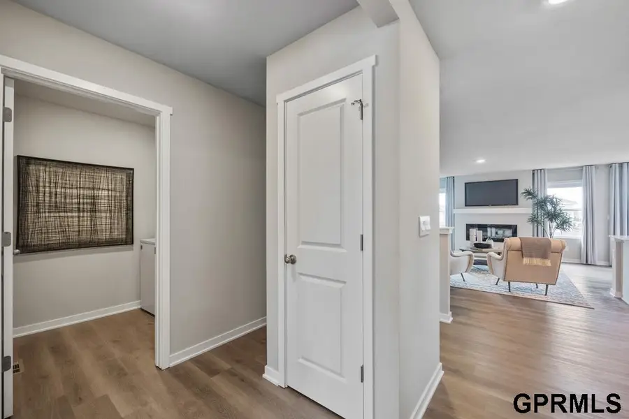 8406 S 184th Way, Melia Forest City, NE 68136 - #2