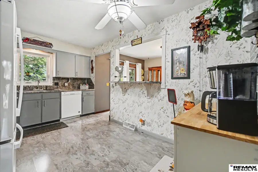 4723 N 107 Street, Omaha, NE 68134 - #2
