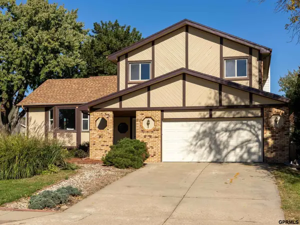 9286 Z Street, Ralston, NE 68127