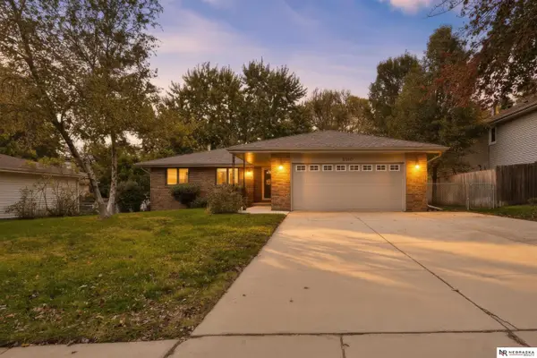 5300 S 65th St Circle, Lincoln, NE 68516