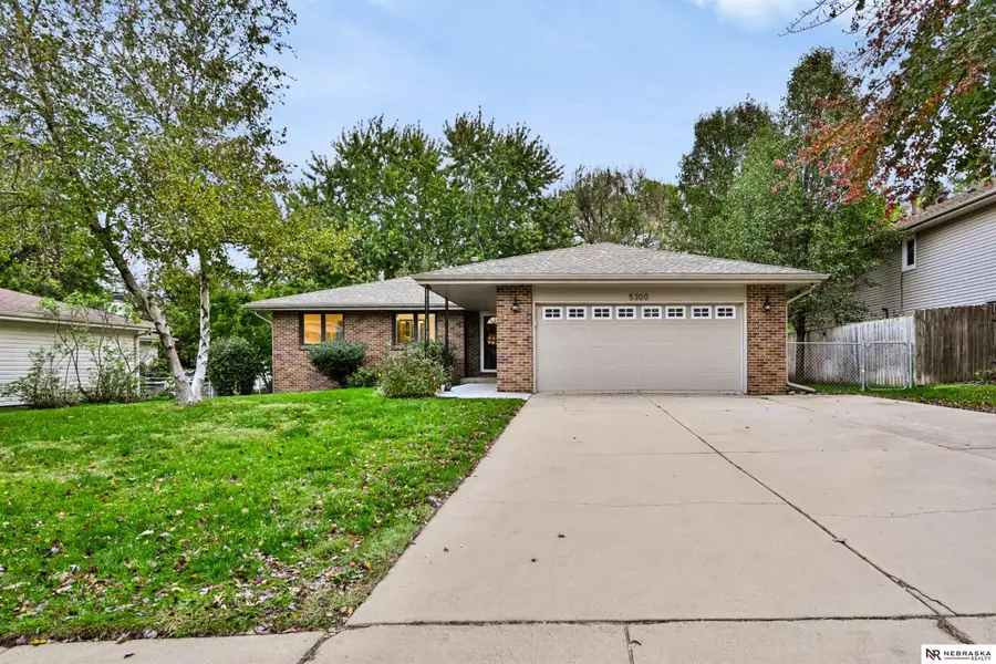 5300 S 65th St Circle, Lincoln, NE 68516 - #2
