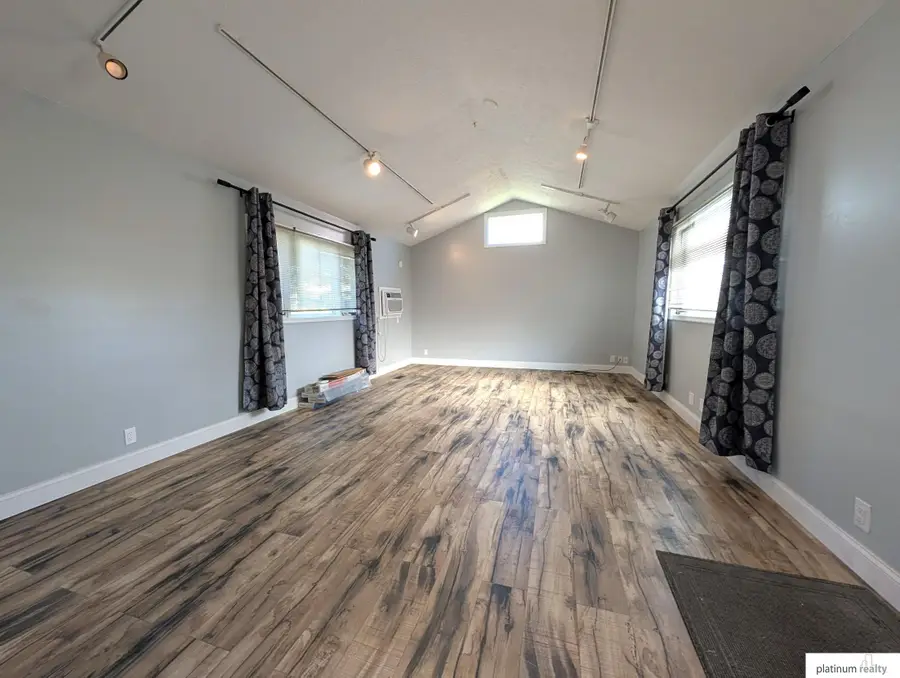 2710 Shirley Street, Omaha, NE 68105 - #3