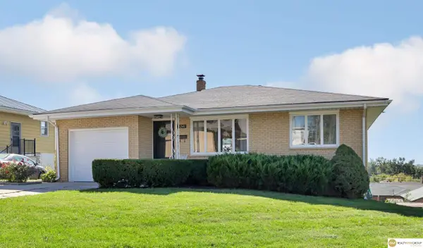 4241 Madison Street, Omaha, NE 68107