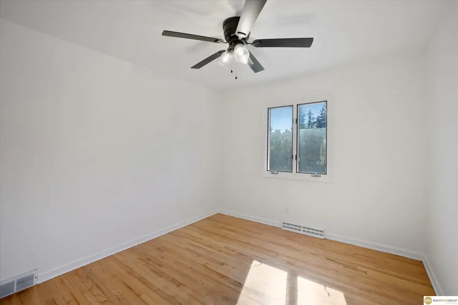 4241 Madison Street, Omaha, NE 68107 - #3