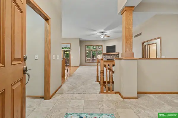 2514 Heritage Lane, Fremont, NE 68025