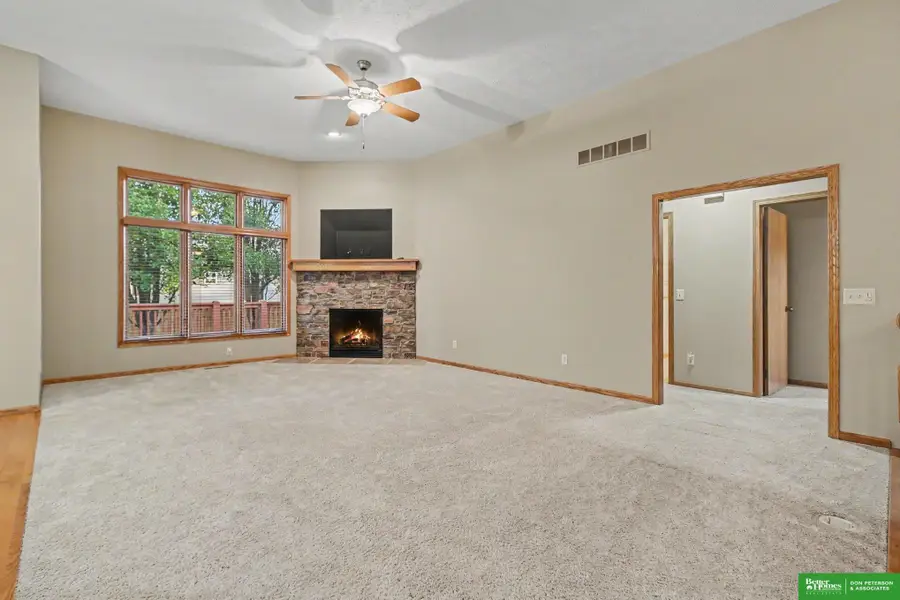 2514 Heritage Lane, Fremont, NE 68025 - #3
