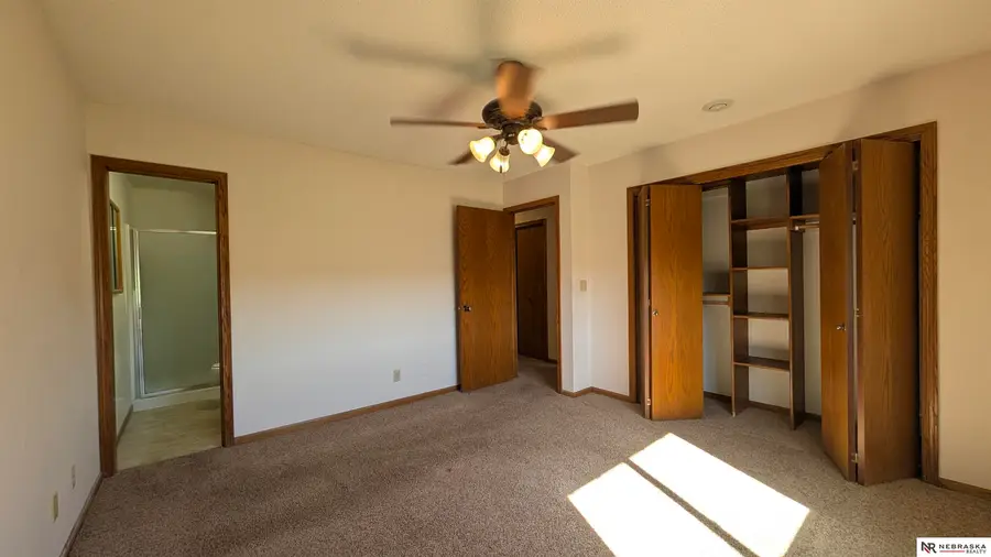 5843 Woodridge Court #10, Lincoln, NE 68506 - #2