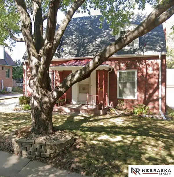 1930 Pawnee Street, Lincoln, NE 68502