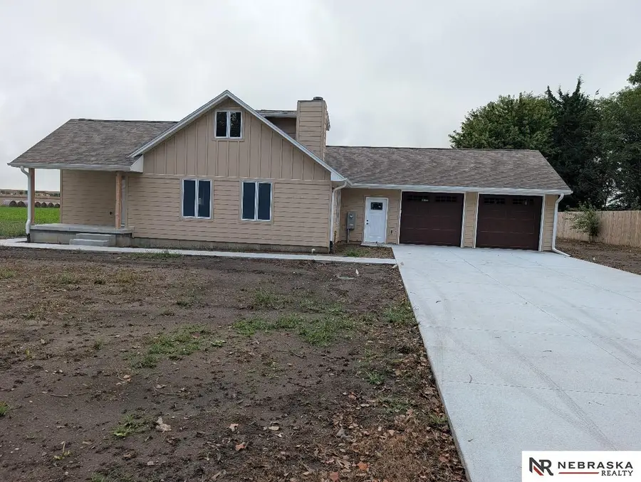 310 N King Street, Cedar Bluffs, NE 68015 - #2