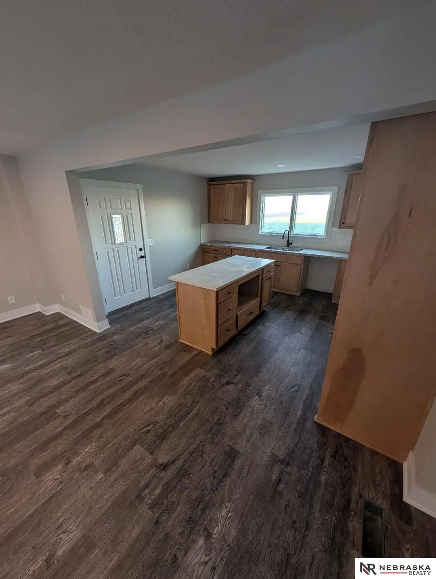 310 N King Street, Cedar Bluffs, NE 68015 - #3