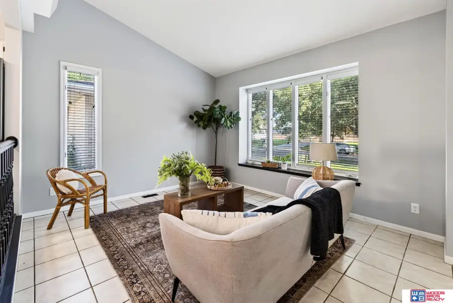 2131 W Millstone Road, Lincoln, NE 68522 - #3