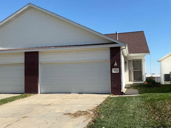 4210 N 25th Street, Lincoln, NE 68521