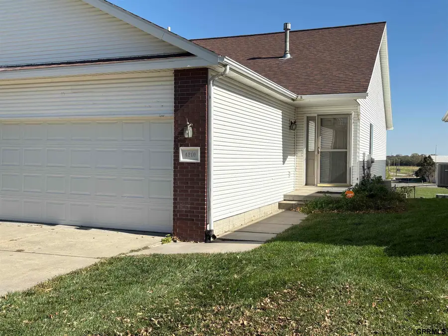 4210 N 25th Street, Lincoln, NE 68521 - #2