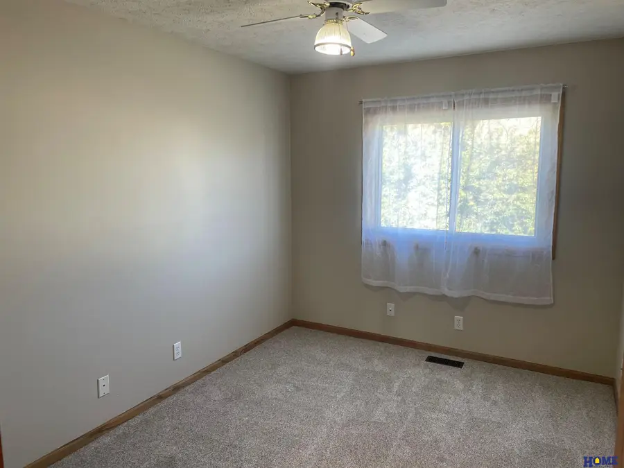 421 W Gourley Street, Lincoln, NE 68521 - #2