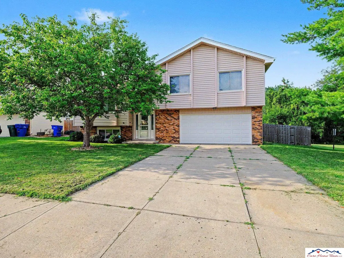 8712 Monroe Street, Ralston, NE 68127 - #1