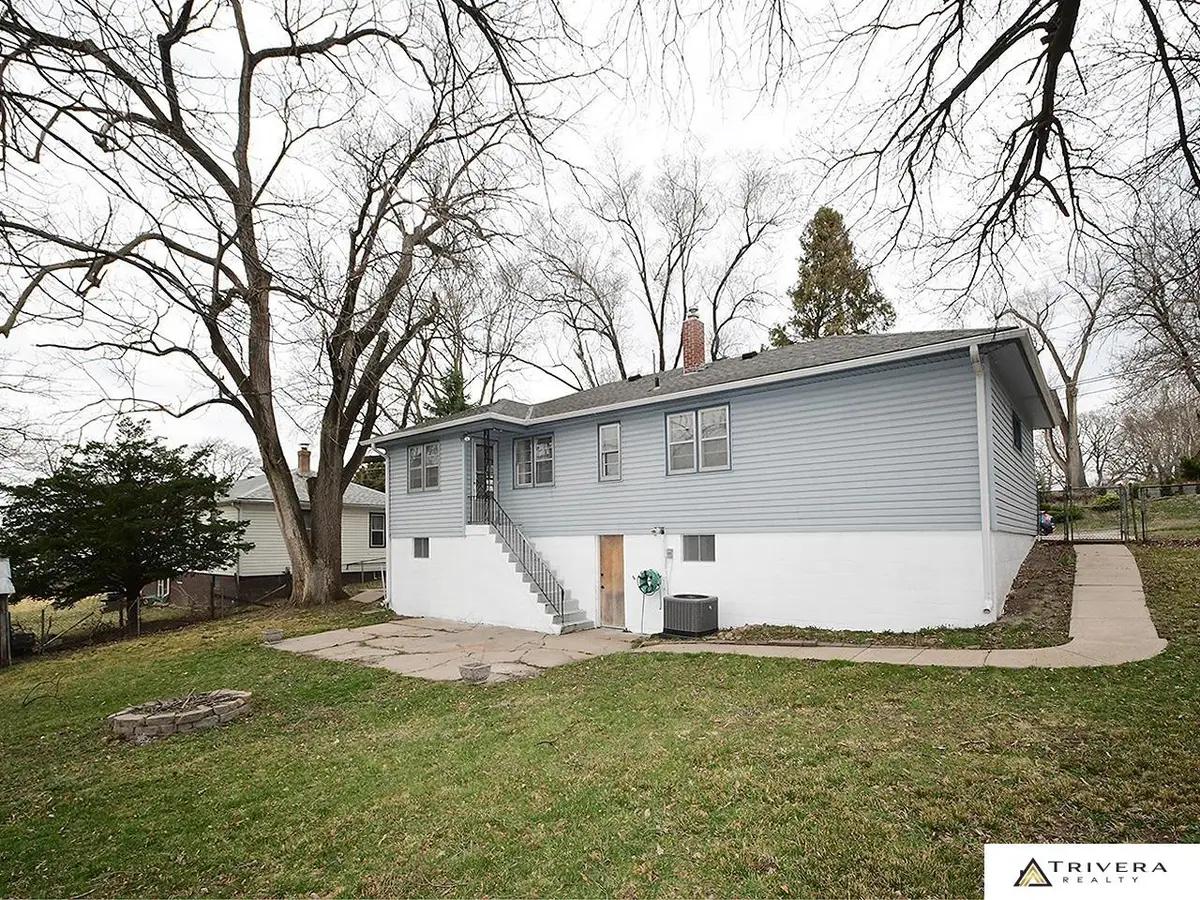 1903 Childs Road E, Bellevue, NE 68005 - #1