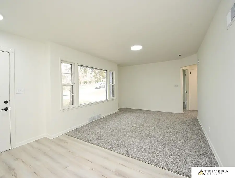 1903 Childs Road E, Bellevue, NE 68005 - #3