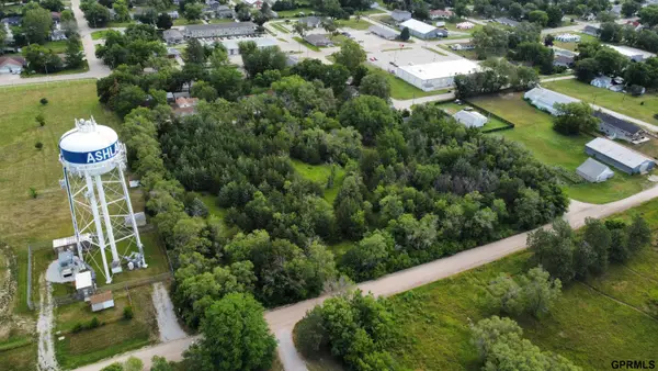 000 Cooper Road, Ashland, NE 68003