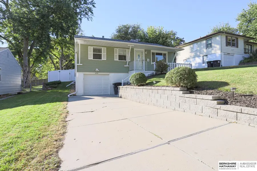 6333 Sprague Street, Omaha, NE 68104 - #2